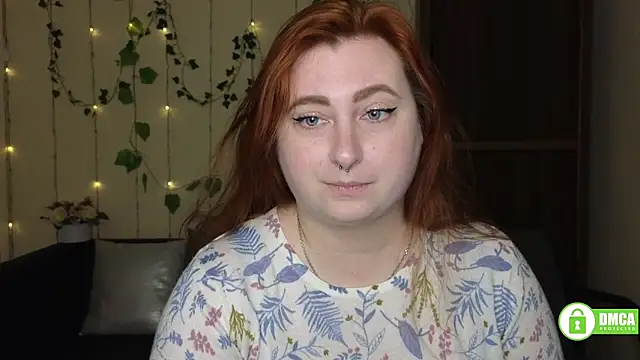 Alicia love00 online show from March 2026 06:25:01 AM