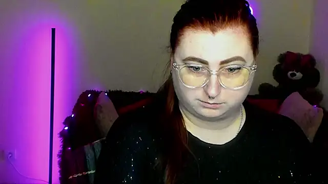 Alicia love00 online show from April 2026 11:25:02 AM