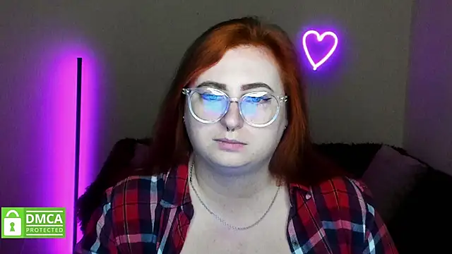Alicia love00 online show from September 2025 05:24:01 AM
