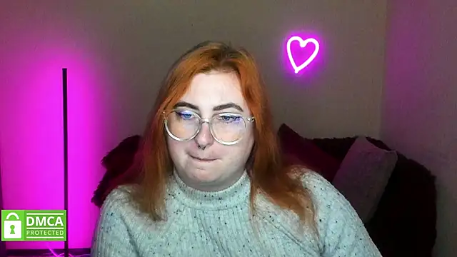 Alicia love00 online show from October 2025 11:31:02 AM