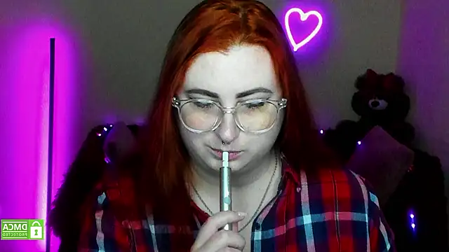 Alicia love00 online show from February 2026 06:32:02 AM