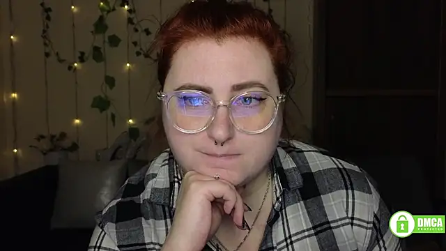 Alicia love00 online show from March 2026 06:32:02 AM