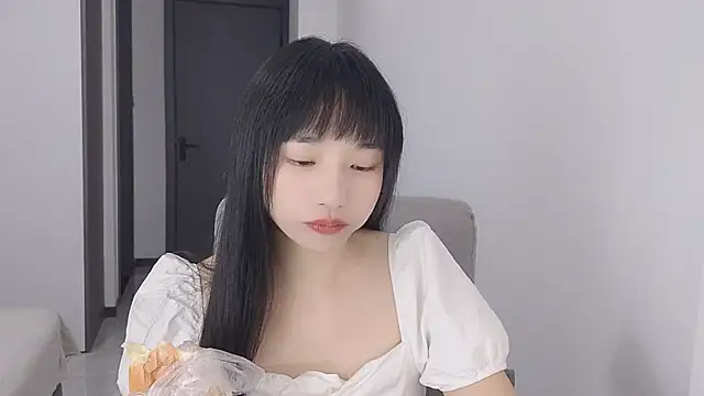 Lisa-3333 online show from September 2025 01:55:02 PM