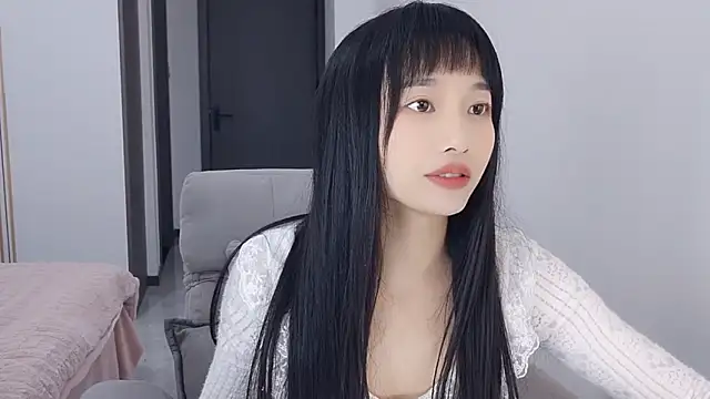 Snapshot of Lisa-3333 chatting on January 2026 01:38:01 PM Lisa-3333 online show from January 2026 01:38:01 PM