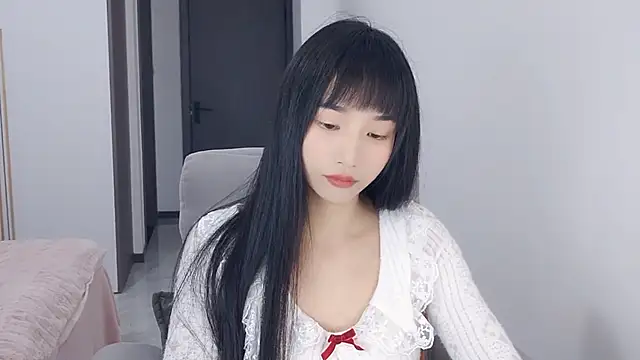 Snapshot of Lisa-3333 chatting on January 2026 12:53:01 PM Lisa-3333 online show from January 2026 12:53:01 PM