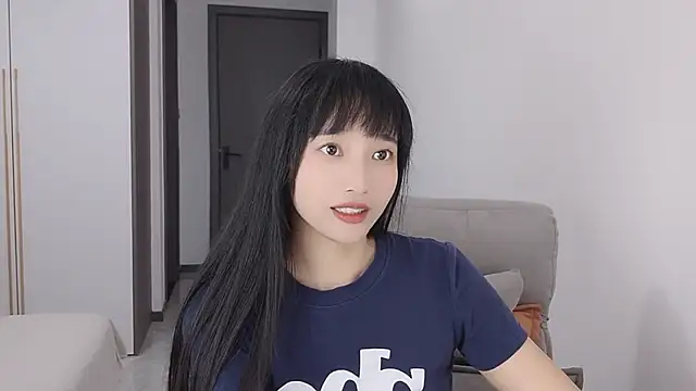 Lisa-3333 online show from September 2025 09:08:01 AM