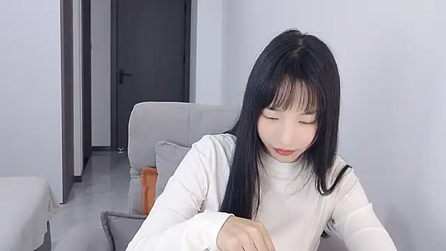 Lisa-3333 online show from November 2025 01:59:02 PM