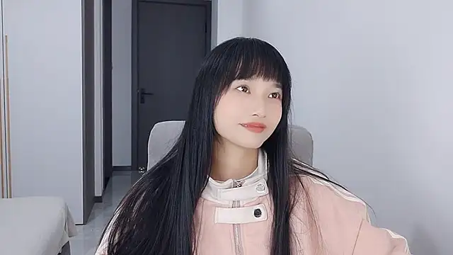 Lisa-3333 online show from October 2025 03:12:01 PM