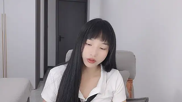 Lisa-3333 online show from September 2025 02:16:01 PM