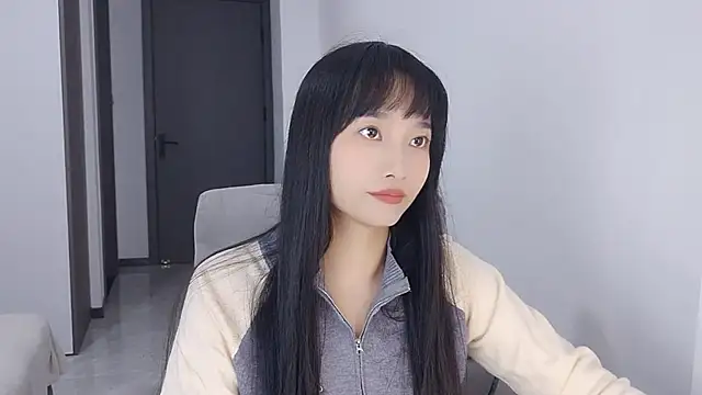 Lisa-3333 online show from November 2025 11:15:01 AM