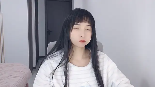 Snapshot of Lisa-3333 chatting on January 2026 02:42:01 PM Lisa-3333 online show from January 2026 02:42:01 PM