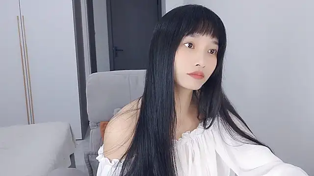 Lisa-3333 online show from October 2025 02:29:01 PM