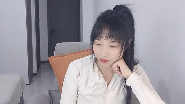 Lisa-3333 online show from November 2025 01:39:02 PM