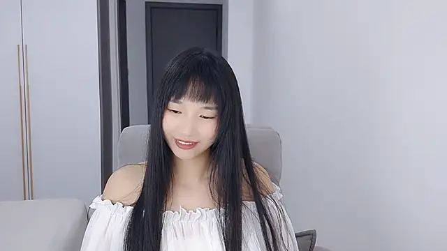 Lisa-3333 online show from October 2025 02:30:02 PM