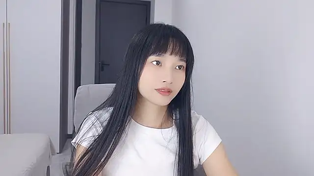 Lisa-3333 online show from September 2025 01:38:02 PM