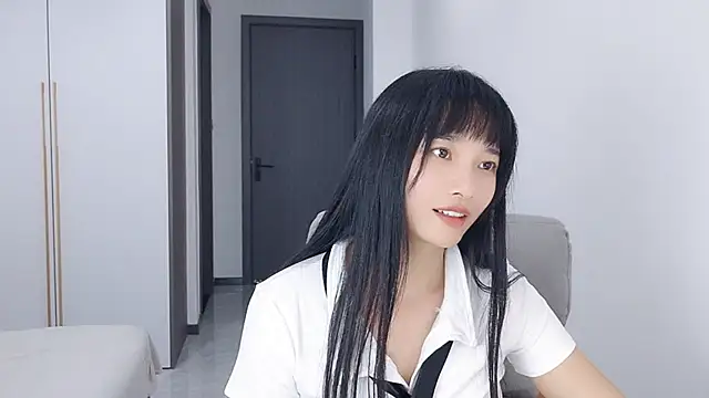 Lisa-3333 online show from September 2025 03:07:01 PM