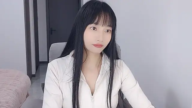 Snapshot of Lisa-3333 chatting on December 2025 01:37:01 PM Lisa-3333 online show from December 2025 01:37:01 PM