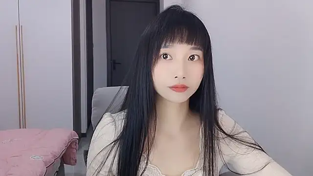 Snapshot of Lisa-3333 chatting on January 2026 01:48:02 PM Lisa-3333 online show from January 2026 01:48:02 PM