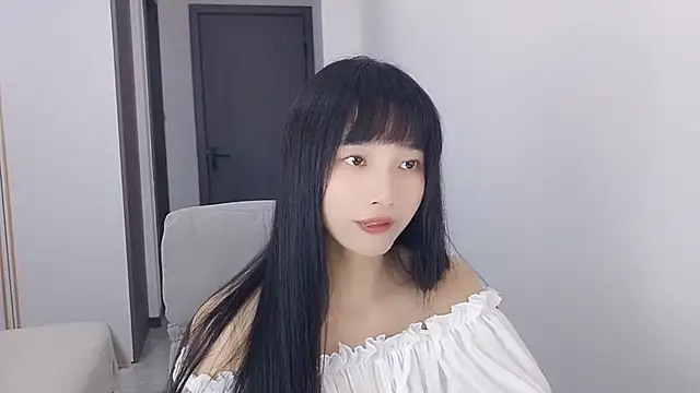 Lisa-3333 online show from September 2025 02:22:01 PM
