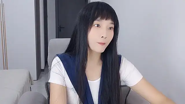 Lisa-3333 online show from October 2025 02:36:02 PM