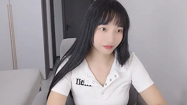 Lisa-3333 online show from September 2025 03:12:01 PM