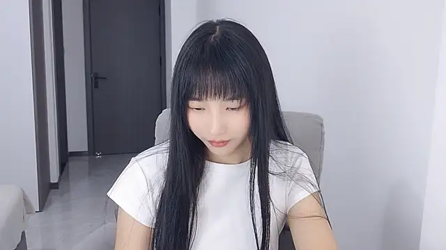 Lisa-3333 online show from September 2025 01:46:01 PM