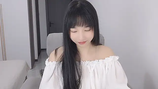 Lisa-3333 online show from September 2025 02:15:01 PM
