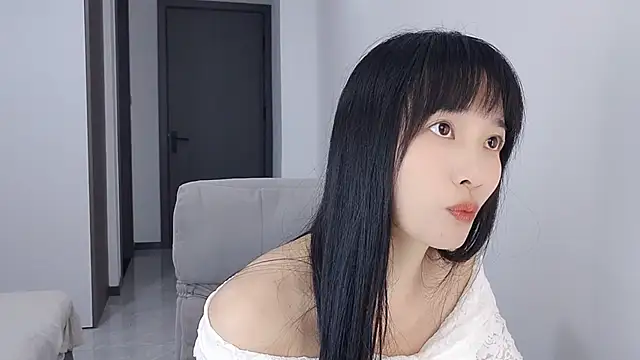 Lisa-3333 online show from October 2025 01:54:01 PM