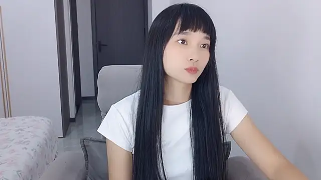 Lisa-3333 online show from October 2025 01:14:02 PM