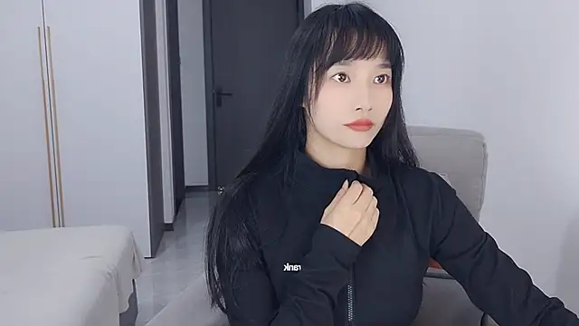 Lisa-3333 online show from November 2025 01:38:01 PM