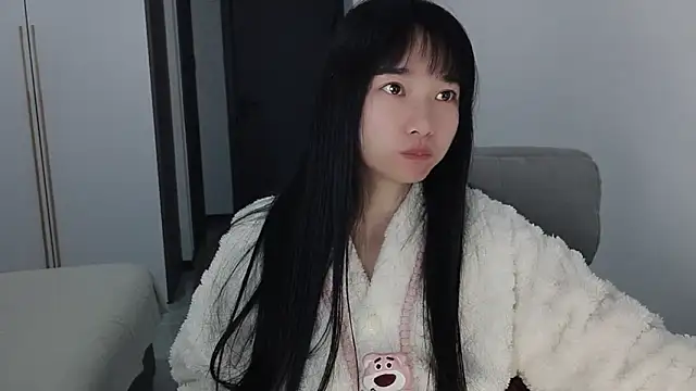 Snapshot of Lisa-3333 chatting on March 2026 01:11:01 AM Lisa-3333 online show from March 2026 01:11:01 AM