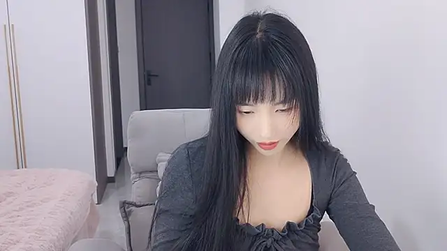 Snapshot of Lisa-3333 chatting on January 2026 01:39:01 PM Lisa-3333 online show from January 2026 01:39:01 PM