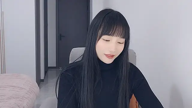 Lisa-3333 online show from December 2025 03:21:02 PM