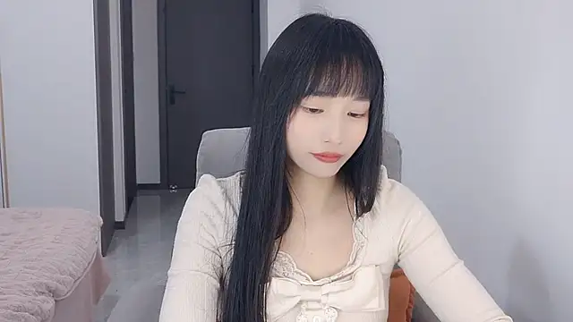 Lisa-3333 online show from December 2025 01:49:02 PM