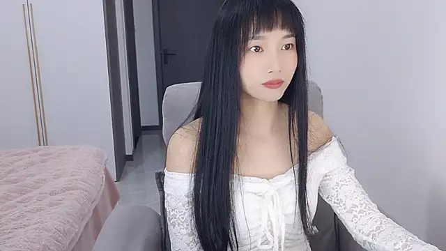 Snapshot of Lisa-3333 chatting on January 2026 02:24:02 PM Lisa-3333 online show from January 2026 02:24:02 PM