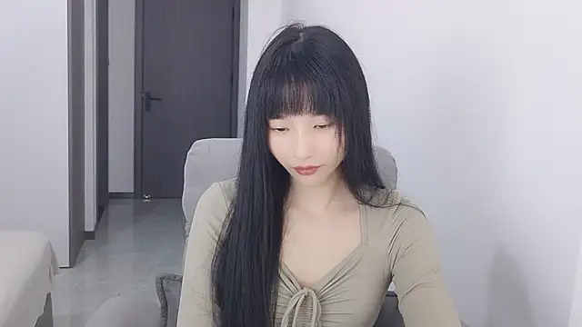 Lisa-3333 online show from September 2025 02:12:01 PM