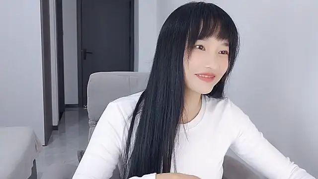 Lisa-3333 online show from November 2025 02:09:02 PM