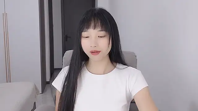 Lisa-3333 online show from September 2025 03:01:02 PM