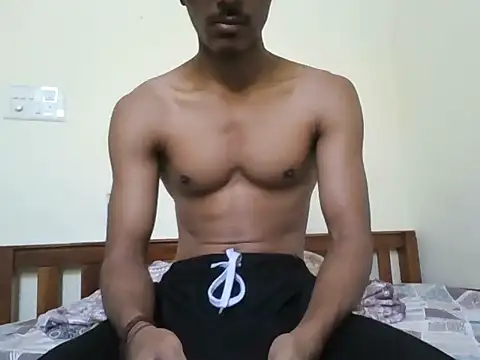 modelguyyy online show from April 2026 05:16:02 AM