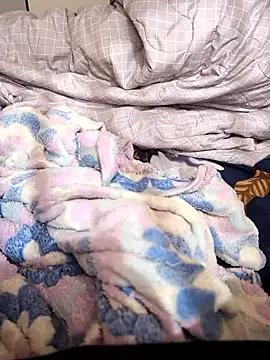 modelguyyy online show from January 2026 08:20:02 AM