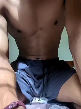 modelguyyy online show from June 2026 09:59:01 AM