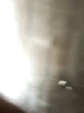 Snapshot of jacqueen_7 chatting on September 2025 02:02:01 PM jacqueen 7 online show from September 2025 02:02:01 PM