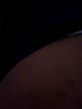 Snapshot of jacqueen_7 chatting on October 2025 01:01:02 PM jacqueen 7 online show from October 2025 01:01:02 PM