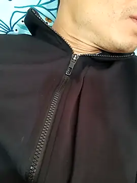 Snapshot of jacqueen_7 chatting on September 2025 02:34:01 PM jacqueen 7 online show from September 2025 02:34:01 PM