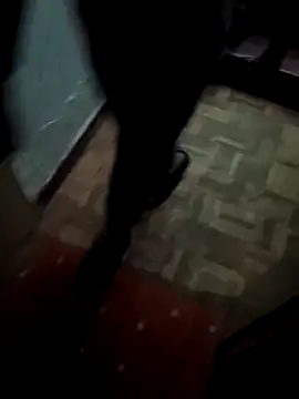 Snapshot of jacqueen_7 chatting on October 2025 03:06:01 AM jacqueen 7 online show from October 2025 03:06:01 AM