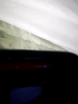 Snapshot of jacqueen_7 chatting on October 2025 05:31:02 AM jacqueen 7 online show from October 2025 05:31:02 AM