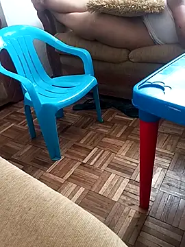 jacqueen 7 online show from April 2026 08:59:01 PM