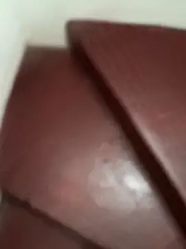 jacqueen 7 online show from April 2026 04:19:01 AM