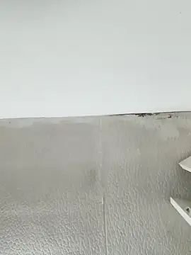 jacqueen 7 online show from February 2026 09:28:02 PM