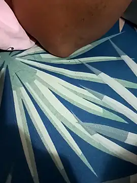 jacqueen 7 online show from April 2026 04:25:01 AM